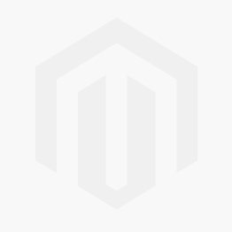 Alloro (Laurus nobilis, bacche) – estratto idroalcolico