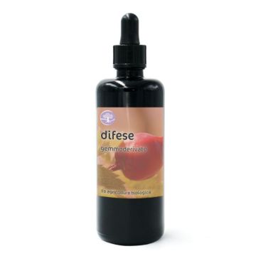 Crema viso all'Iris