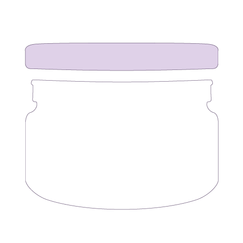 SALAROMI