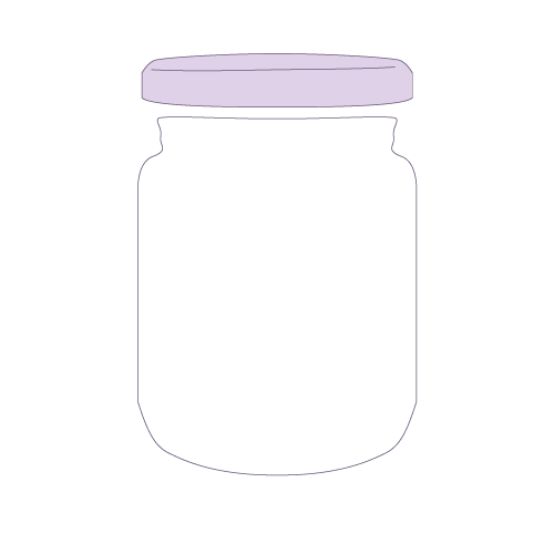 OLIO DI COCCO
