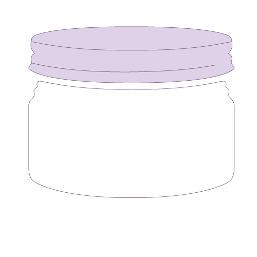 VASO SCRUB