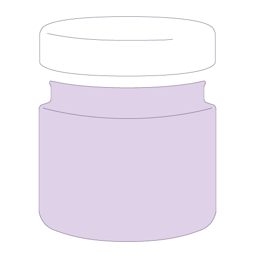 CREMA CORPO BIANCO