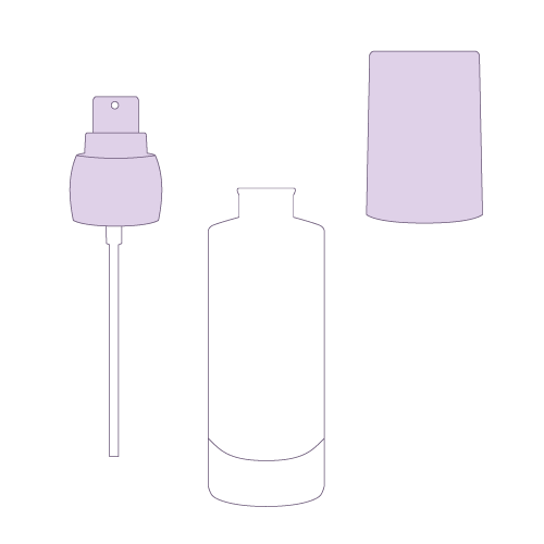 PROFUMI