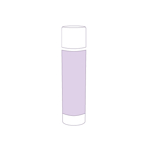 STICK LABBRA