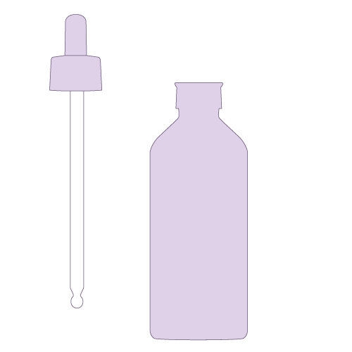 ACQUA DENT. 50ML