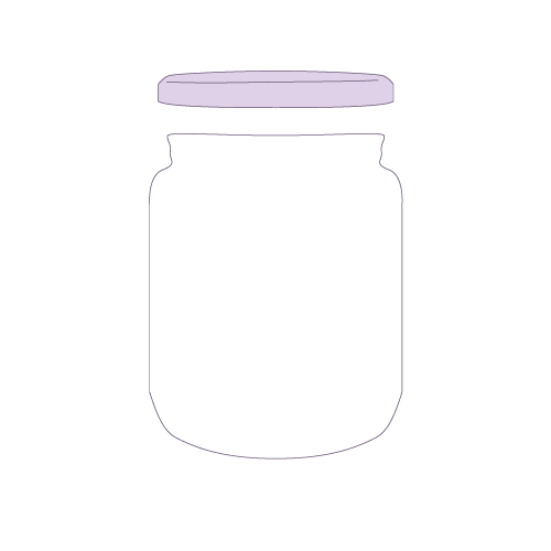 VASO APIROSA
